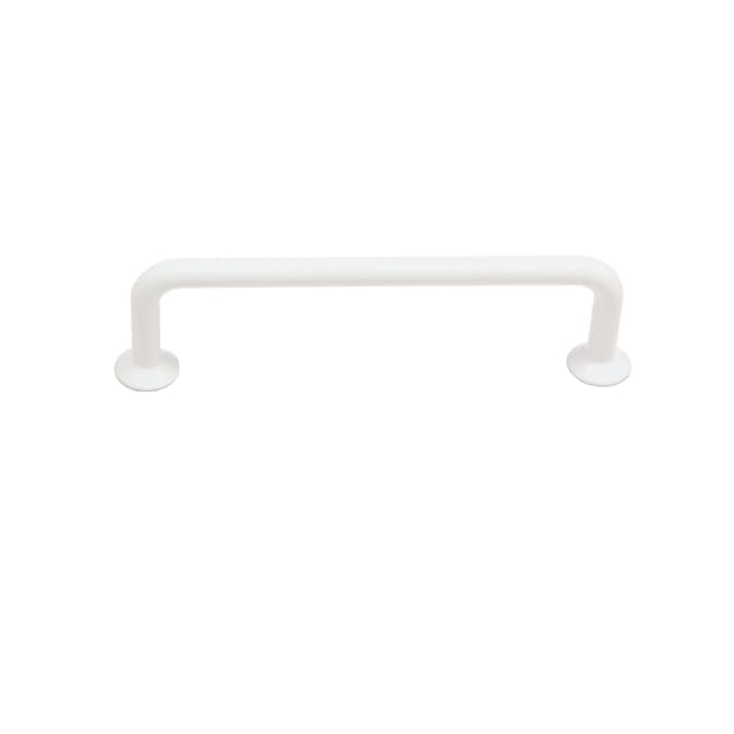 Handtag Temal Retro 96 mm