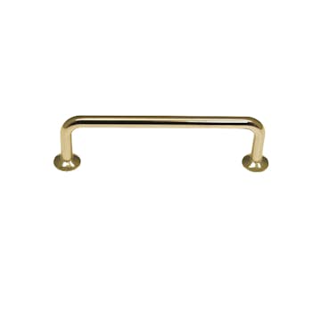 Handtag Temal Retro 96 mm