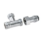 Returventil FM Mattsson