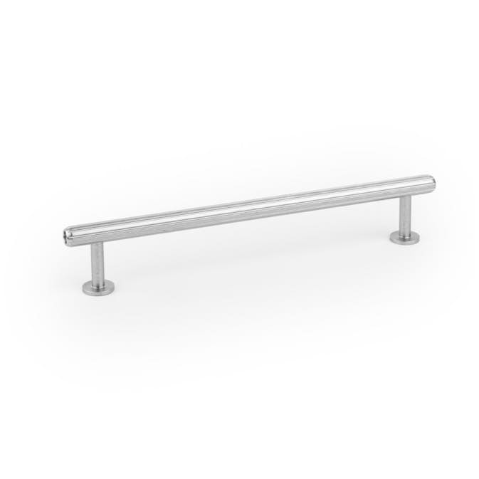 Handtag Beslag Design Rille Mini