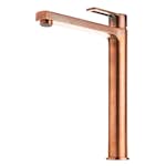 Tvättställsblandare Tapwell Ringo RIN 081