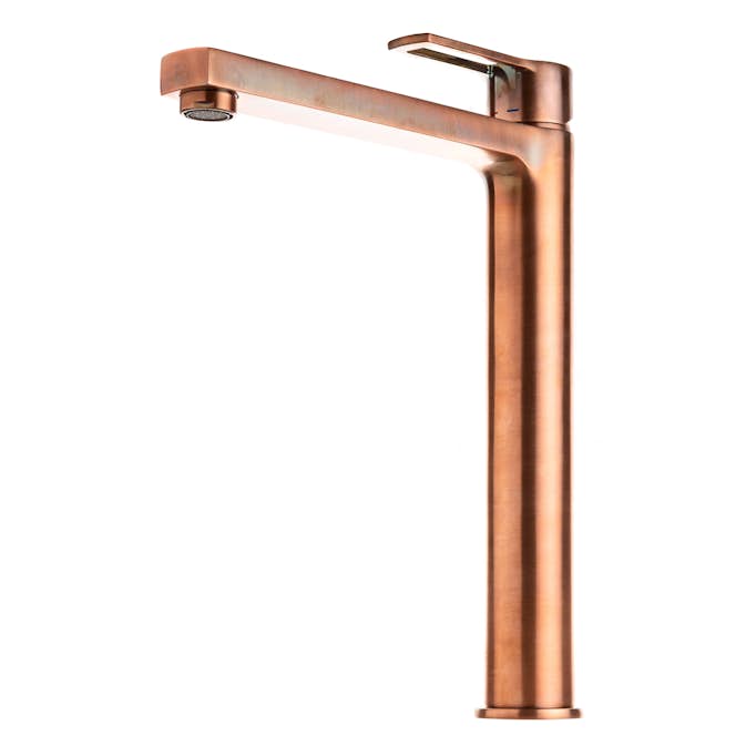 Tvättställsblandare Tapwell Ringo RIN 081