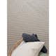 Wiltonmatta KM Carpets Ritz Lines