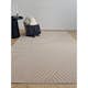 Wiltonmatta KM Carpets Ritz Lines