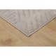 Wiltonmatta KM Carpets Ritz Lines