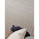 Wiltonmatta KM Carpets Ritz Romb