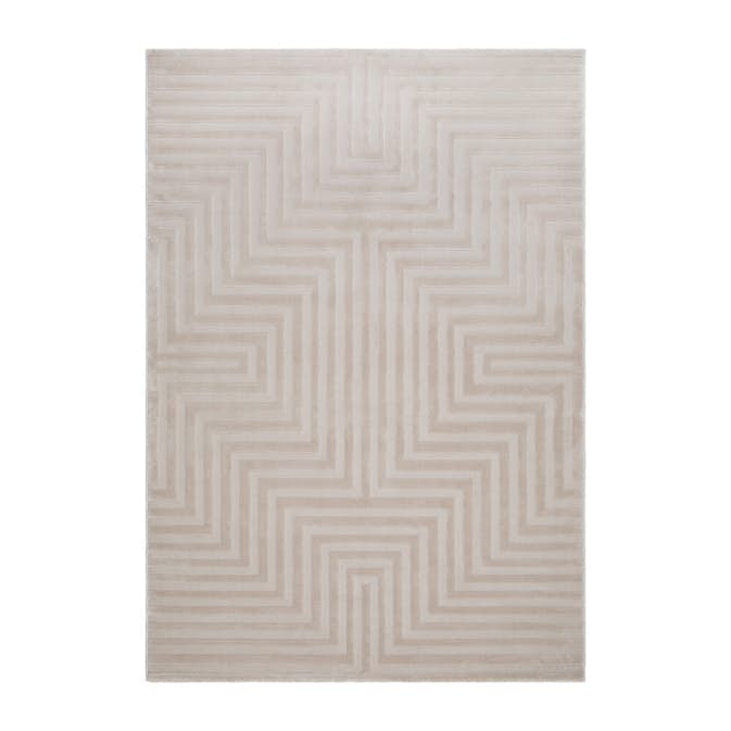 Wiltonmatta KM Carpets Ritz Romb