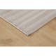 Wiltonmatta KM Carpets Ritz Romb