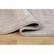 Wiltonmatta KM Carpets Ritz Romb