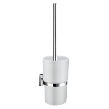 Toalettborste Smedbo House R333P