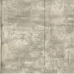 Tapet York Wallcoverings Urban Chic RK4418