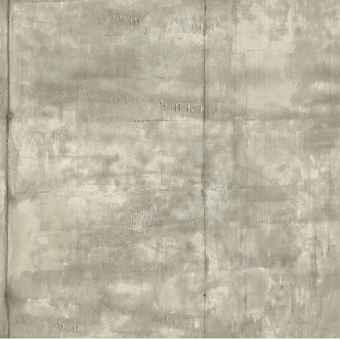 Tapet York Wallcoverings Urban Chic RK4418