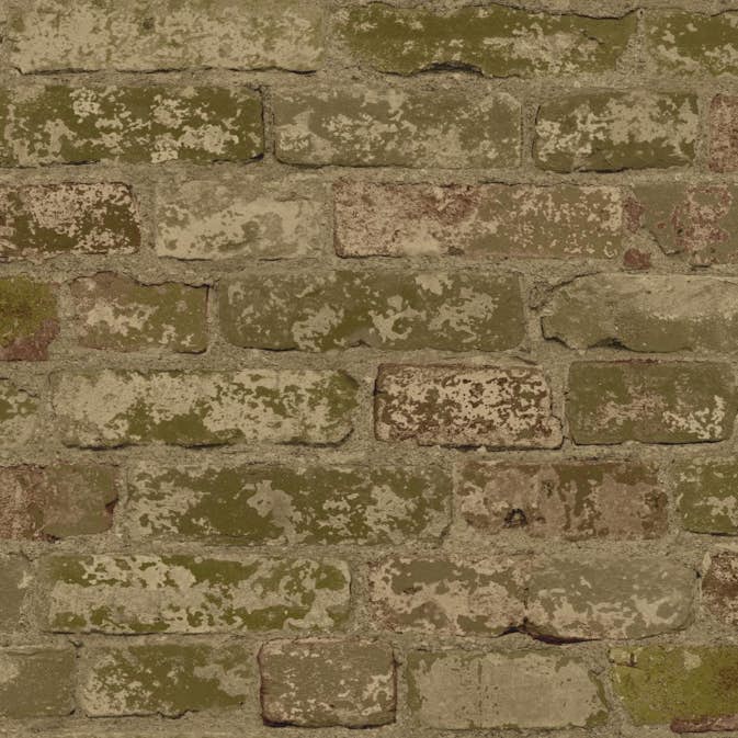 Tapet York Wallcoverings Urban Chic RK4435
