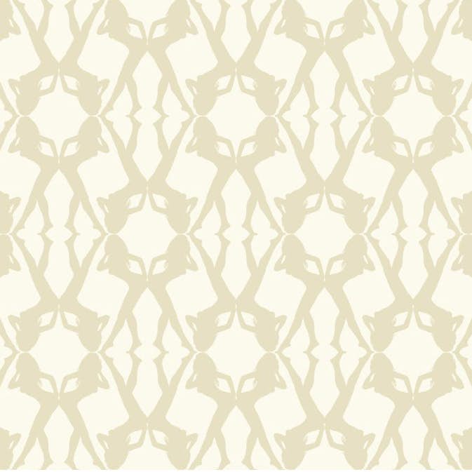 Tapet York Wallcoverings Urban Chic RK4472