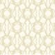 Tapet York Wallcoverings Urban Chic RK4472