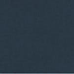 Tapet York Wallcoverings Urban Chic RK4526