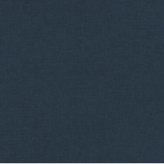 Tapet York Wallcoverings Urban Chic RK4526