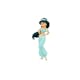 Väggdekor RoomMates Disney Prinsessan Jasmine med Bling