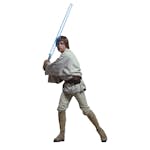 Väggdekor RoomMates Kids Star Wars Classic Skywalker