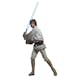 Väggdekor RoomMates Kids Star Wars Classic Skywalker