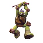 Väggdekor RoomMates Kids Teenage Mutant Ninja Turtles Donatello
