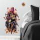 Väggdekor RoomMates Avengers Endgame Giant
