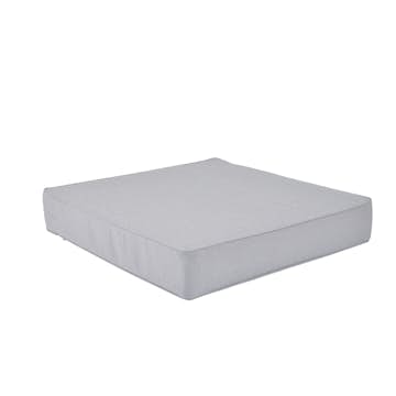 Sittdyna Fritab Robin Utomhus