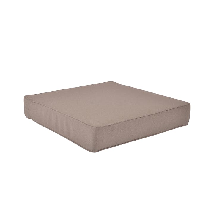 Sittdyna Fritab Robin Utomhus