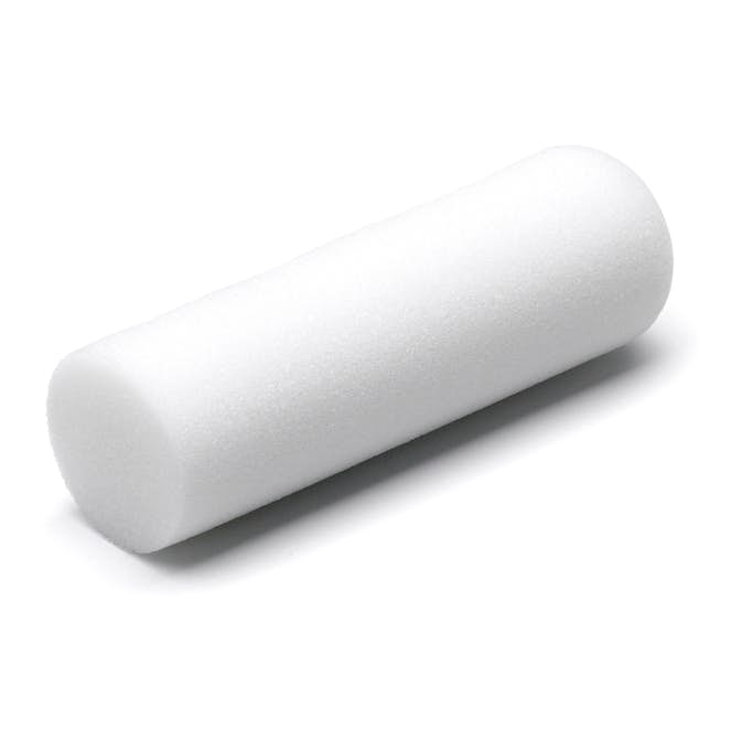 Roller Anza Basic Extra Fin Mini