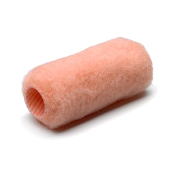 Roller Anza Basic Rilon Grov Maxi