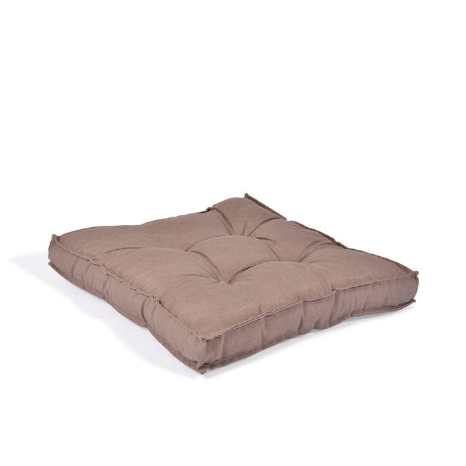 Sittdyna Fritab Romeo Utomhus