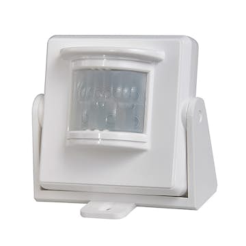 Rörelsevakt Nexa LMDT-810 Ute/Inne