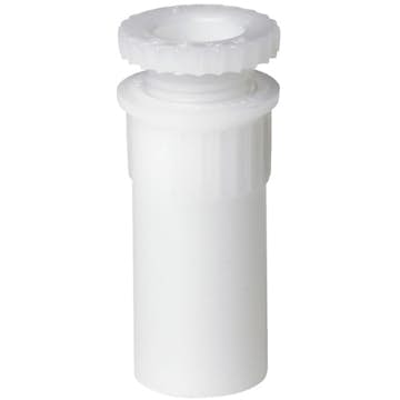 Rörmuff Schneider Electric 20 mm