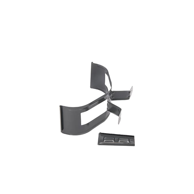 Rörsvep Wijo För Trä