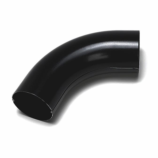 Rörvinkel Wijo 70°