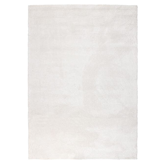 Ryamatta InHouse Group Ross