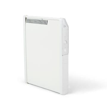 Våtrumselement Ensto Roti