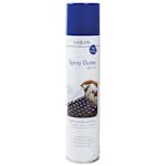 Air-Duster LogiLink Rengör med Luft