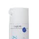 Kylspray LogiLink 400 ml