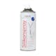 Silikonspray LogiLink 400 ml