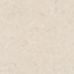 Klinker Lhådös Classica Rosa Perlino 30x30 cm