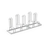 Cykelställ R&R Solutions Economy R4S För 5 Cyklar