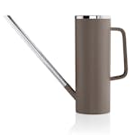 Vattenkanna Blomus Limbo