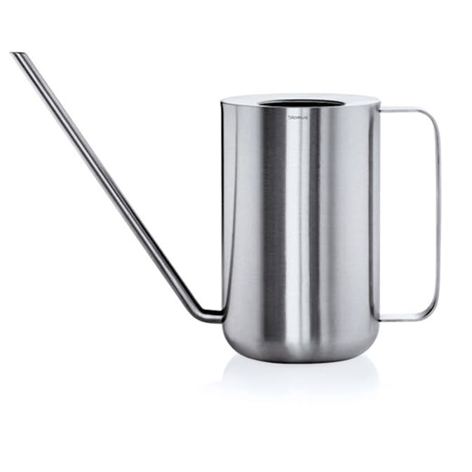 Vattenkanna Blomus Planto