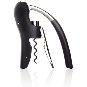 Korkskruvöppnare Blomus Leverman Pro