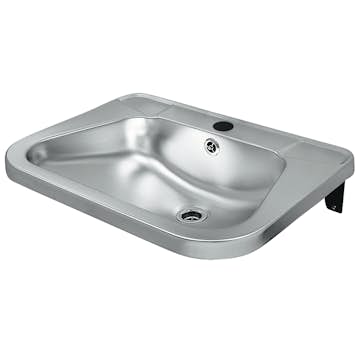 Tvättställ Intra RS72STD