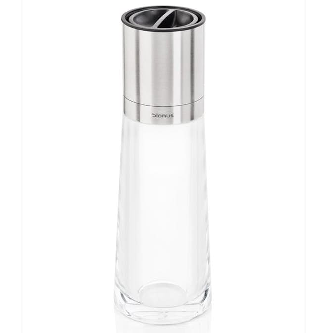 Salt- och Pepparkvarn Blomus Perea