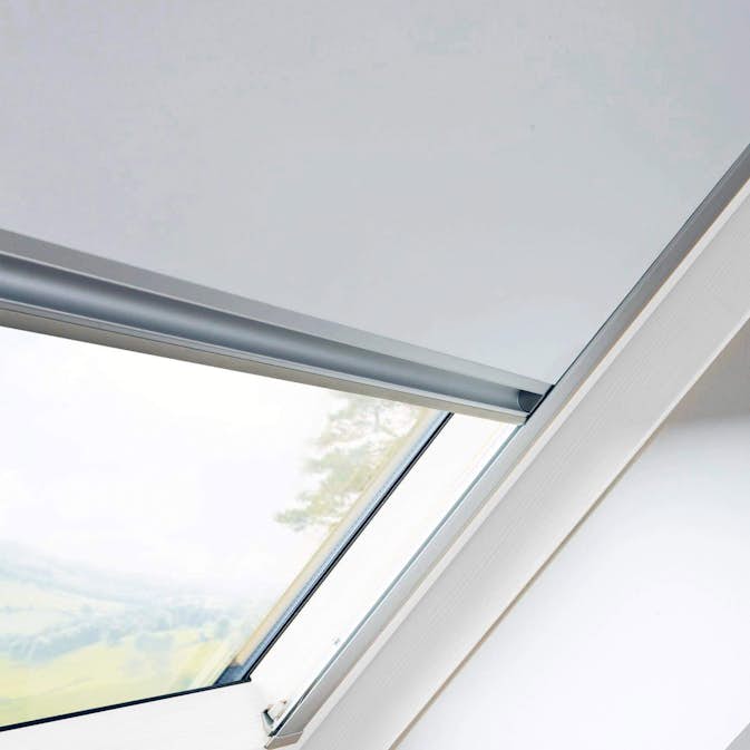 Rullgardin Fakro Mörkläggande ARF Lagerfört