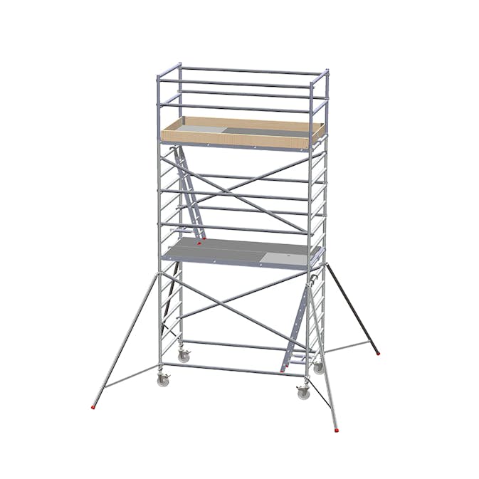 Rullställning Skeppshultstegen 283-33