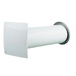 Rumsventilator Flexit EQ 2